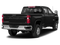 2022 Chevrolet Silverado 3500HD LT CLEAN CARFAX!