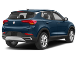 2023 Buick Encore GX Preferred AWD