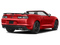 2023 Chevrolet Camaro LT1 W/ 6.2L V8 MANUAL