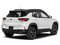2023 Chevrolet TrailBlazer RS AWD