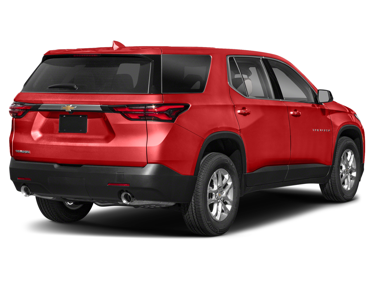 1GNEVHKW9PJ310876