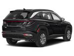 2023 Hyundai Tucson Hybrid Blue ( AWD )