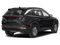 2023 Hyundai Tucson Hybrid Blue ( AWD )