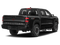 2023 Nissan Frontier PRO-4X CREW CAB 4X4