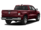 2023 RAM 1500 Big Horn/Lone Star QUAD CAB 4X4