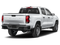 2024 Chevrolet Colorado Trail Boss CREW CAB 4X4