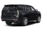 2027 Chevrolet Tahoe Premier