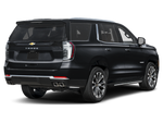 2027 Chevrolet Tahoe High Country