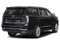 2027 Chevrolet Suburban Premier
