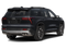 2027 Chevrolet Traverse LT 2LT