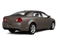 2011 Chevrolet Malibu LS 1LS