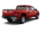 2013 GMC Sierra 1500 Work Truck CREW CAB 4X4