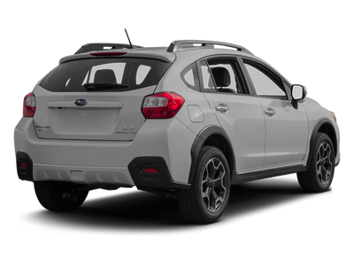 2013 Subaru XV Crosstrek 2.0i Limited ( AWD )