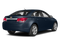 2014 Chevrolet Cruze Diesel ( PRE - AUCTION SPECIAL )
