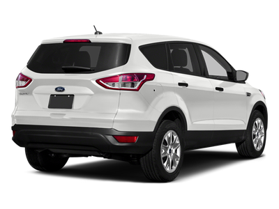2016 Ford Escape SE 47K MILES + HTD LEATHER