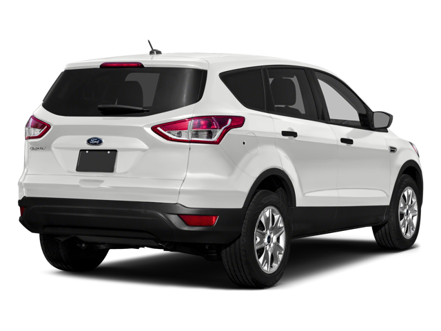 2016 Ford Escape SE 47K MILES + HTD LEATHER