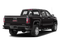 2016 GMC Sierra 1500 Denali 4X4