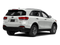 2016 Kia Sorento LX CLEAN CARFAX!