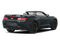 2017 Chevrolet Camaro SS W/ 6.2L V8