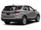 2018 Chevrolet Equinox LS AWD