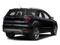 2018 Ford Escape Titanium AWD w/ Blind Spot Alert
