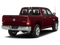 2019 RAM 1500 Classic Big Horn 5.7L HEMI