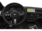 2015 BMW X5 xDrive50i w/ Htd Seats/Steering Wheel