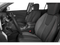 2015 Chevrolet Equinox LTZ CLEAN CARFAX! 53K MILES