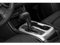 2015 Chevrolet Colorado LT EXT CAB (RWD)