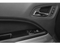 2015 Chevrolet Colorado LT EXT CAB (RWD)