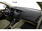 2015 Ford Focus SE ( PRE-AUCTION )