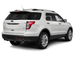 2015 Ford Explorer Base w/ CRUISE CONTROL