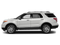 2015 Ford Explorer Base w/ CRUISE CONTROL