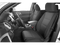 2015 Ford Explorer Base w/ CRUISE CONTROL