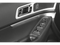 2015 Ford Explorer Base w/ CRUISE CONTROL