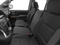 2015 GMC Sierra 2500HD SLT w/ NAVIGATION