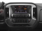 2015 GMC Sierra 2500HD SLT w/ NAVIGATION