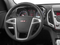 2015 GMC Terrain SLE-2 ( PRE-AUCTION )