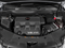 2015 GMC Terrain SLE-2 ( PRE-AUCTION )