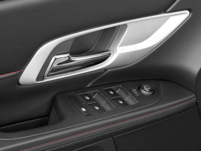 2015 GMC Terrain SLE-2 ( PRE-AUCTION )