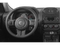 2015 Jeep Patriot Sport 4WD