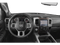 2015 RAM 1500 Laramie w/ Cooled Seats