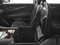 2016 Cadillac Escalade Luxury 4WD W/ SUNROOF