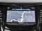 2016 Cadillac Escalade Luxury 4WD W/ SUNROOF