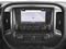 2016 Chevrolet Silverado 1500 LT LT1 CREW CAB 4WD