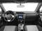2016 Scion tC Base