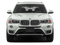 2017 BMW X3 xDrive28i AWD!