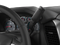 2017 Chevrolet Suburban LT Z71 w/ REAR DVD