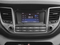 2017 Hyundai Tucson SE AWD W/ BACKUP CAM