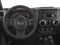 2017 Jeep Wrangler Unlimited Sahara STICK SHIFT 1-OWNER